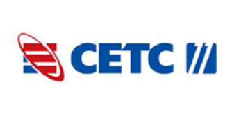 CETC